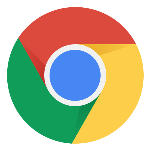 google chrome